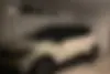 رنو،  کپچر