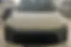 کی ام سی،  X5