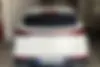 کی ام سی، X5