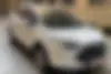 جک،  S3
