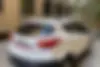 جک،  S3
