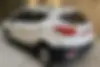 جک،  S3