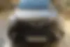 جک، S5