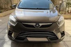 جک، S5