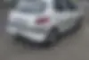 پژو، 206