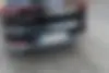 فونیکس  تیگو 7 پرو