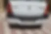 رنو  تندر 90