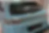 هوندا  eNS1