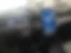 هوندا  eNS1