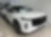 لوکانو  L7
