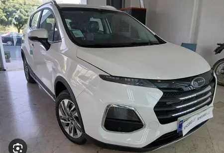 کی ام سی SR3