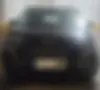 کی ام سی  SR3