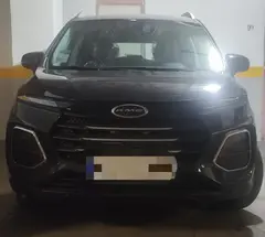 کی ام سی، SR3