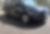 کی ام سی  SR3