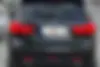 هایما  S7