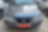 سمند، LX