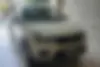 ام وی ام، X22