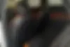 ام وی ام  X22