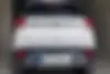 ام وی ام  X22