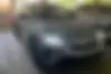 ب ام و،  سری 2 گرن کوپه