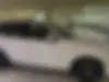 ب ام و  X3