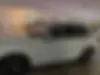 ب ام و  X3