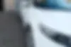 کیا،  سراتو (مونتاژ)
