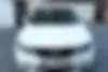 کیا،  سراتو (مونتاژ)