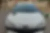 پژو، 206 SD