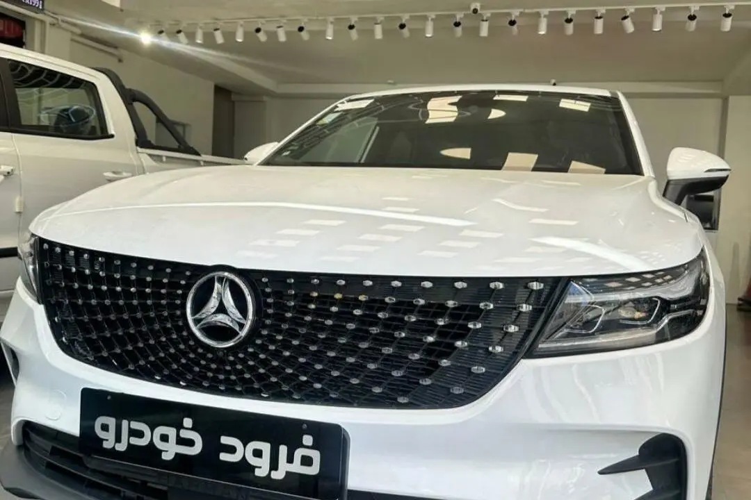 دیگنیتی  پرایم