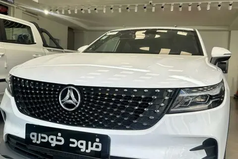 دیگنیتی، پرایم