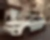 ام وی ام  آریزو 5ev