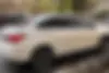 ام وی ام  آریزو 5ev