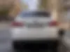 ام وی ام  آریزو 5ev