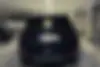 ب ام و،  iX3