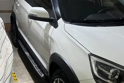 ام وی ام، X22