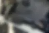 ام وی ام،  X22