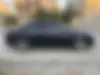 دنا، پلاس EF7