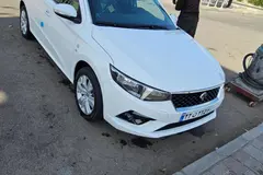 تارا، اتوماتیک V4