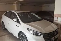 فونیکس، آریزو 6 پرو