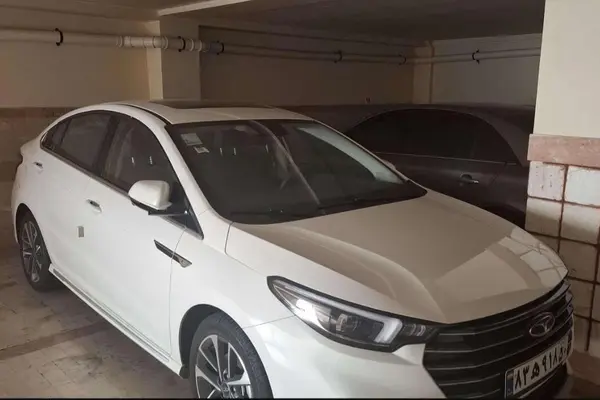 فونیکس، آریزو 6 پرو