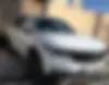 دیگنیتی  پرایم