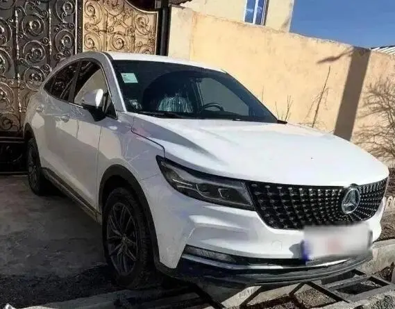 دیگنیتی  پرایم
