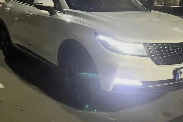 دیگنیتی  پرایم