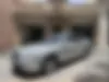 هیوندای  سوناتا