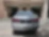 هیوندای  سوناتا