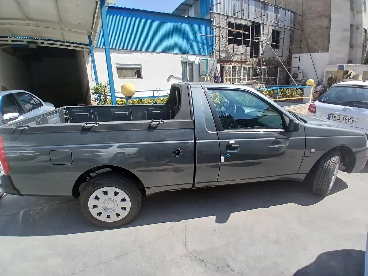 آریسان،  2