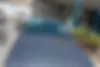 آریسان،  2