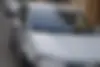 رنو، تندر 90