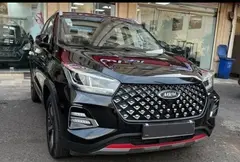 ام وی ام، X55 PRO